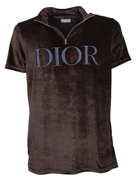 dior me shirt|dior designer shirts for men.